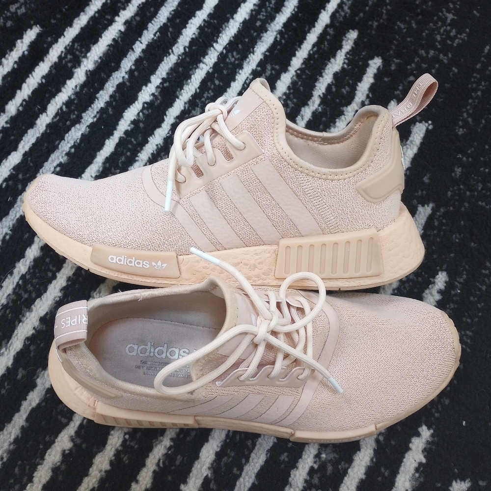 Women's Adidas